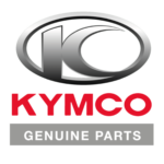 Protector de Caño de Escape Kymco Agility 200i 16+ - Imagen 2