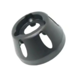 Protector Final de Caño de Escape Kymco SUPER 8