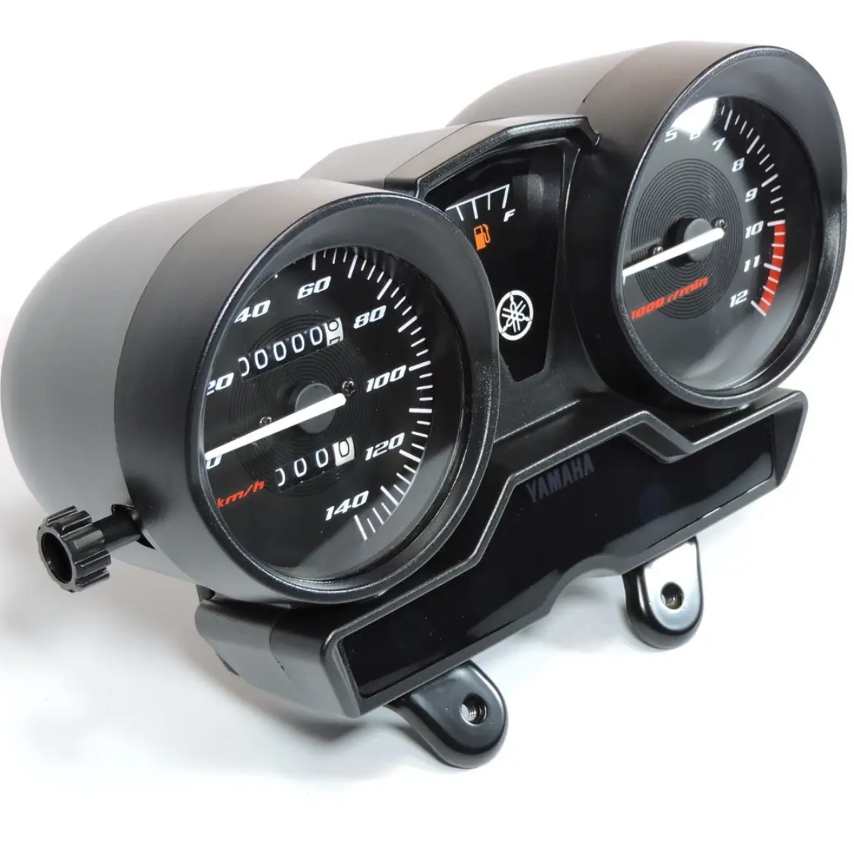 6a96ef5681904-1 Tablero Velocímetro Yamaha YBR 125 ED - Imagen 1