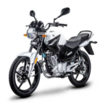 Tablero Velocímetro Yamaha YBR 125 ED - Imagen 3