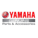 Espejo Izquierdo Yamaha Fascino - Imagen 2