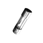 Fusible de Vidrio 15A Kymco