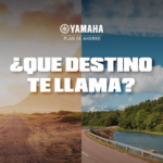 Plan de Ahorro Yamaha TENERE 700 - 24 Cuotas Sin Interés!! - Imagen 2