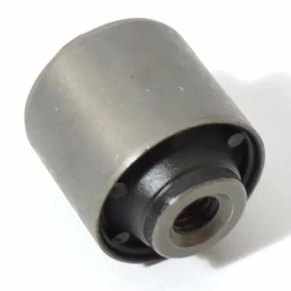 6a9d724564e7c-1 Buje de Amortiguador Yamaha - Imagen 1
