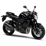 Buje de Amortiguador Yamaha - Imagen 3