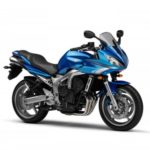 Arandela Tapa de Eje de Horquillon Yamaha - Imagen 3