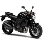 Arandela Tapa de Eje de Horquillon Yamaha - Imagen 4