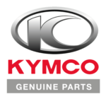 Espejo Izquierdo Kymco Agility 200i - 125 RS - Imagen 2