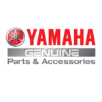 Cable de Acelerador y Retorno Yamaha NMAX NMX 150 - Imagen 2