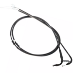 Cable de Acelerador y Retorno Yamaha NMAX NMX 150