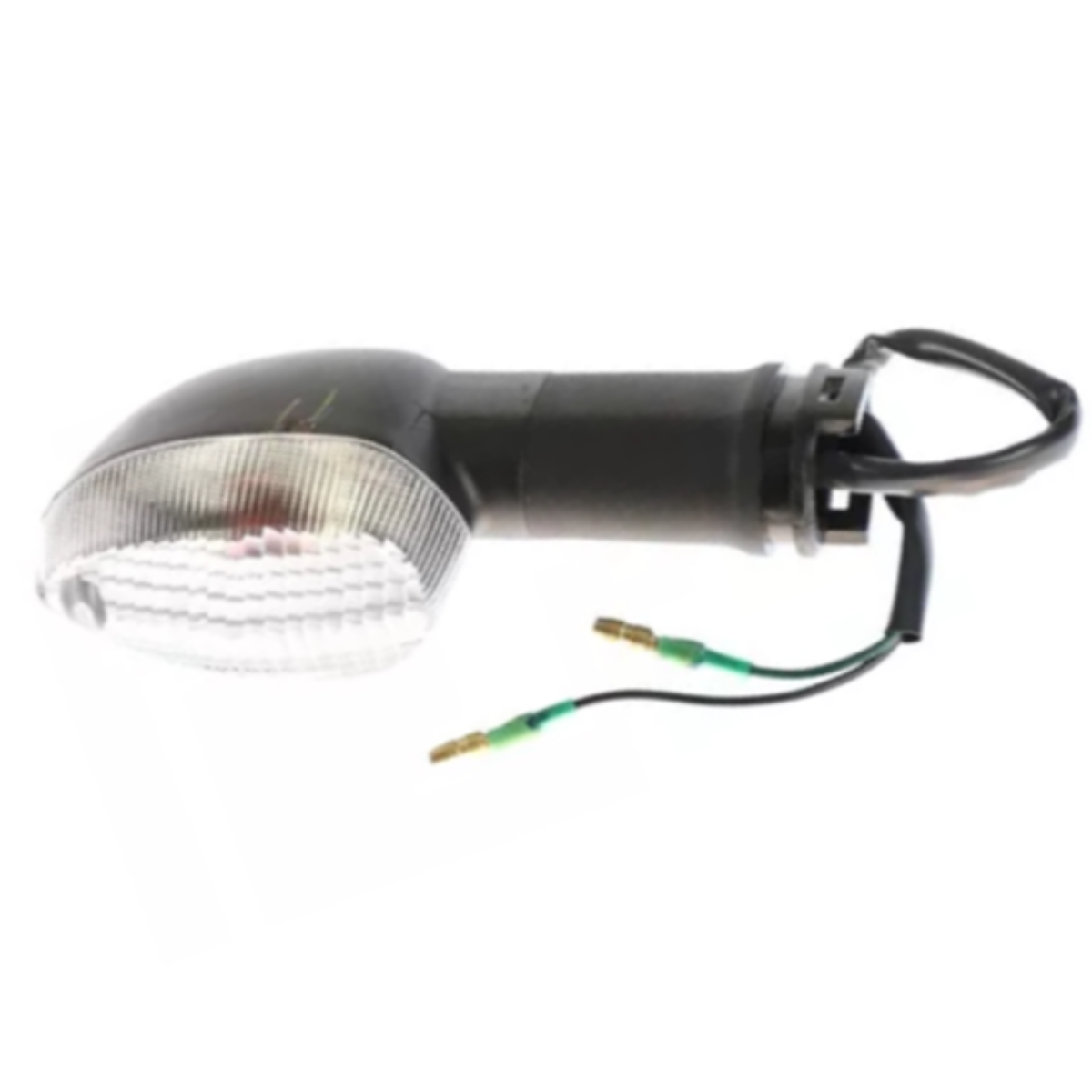 6aa016cea4be7 Giro Delantero Derecho Yamaha Tenere 250 - Imagen 1