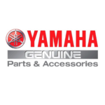 Giro Delantero Derecho Yamaha Tenere 250 - Imagen 2