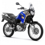 Giro Delantero Derecho Yamaha Tenere 250 - Imagen 3