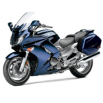 Emblema Diapasón Yamaha - Imagen 4