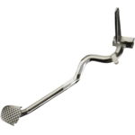 Pedal de Freno Yamaha YBR 125