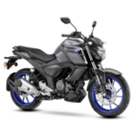 Piñón de Transmisión Yamaha FZ - Imagen 3
