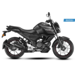 Piñón de Transmisión Yamaha FZ - Imagen 5