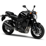 Acrílico de Giro Yamaha - Imagen 5