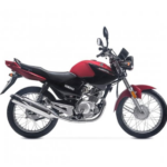 Cable de Retorno de Acelerador Yamaha YBR 125 E - Imagen 3
