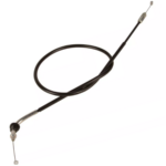 Cable de Retorno de Acelerador Yamaha YBR 125 E