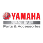 Cable de Retorno de Acelerador Yamaha YBR 125 E - Imagen 2