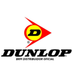 Cubierta Trasera DUNLOP SMART 2 150/70-13 - Imagen 2