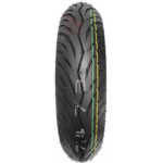 Cubierta Delantera 100/80-16 Kymco Agility - People
