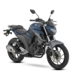 Puño Grip de Acelerador Yamaha FZ25 - Imagen 3