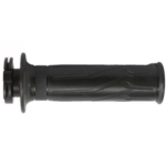 Puño Grip de Acelerador Yamaha FZ25