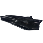 Cacha Derecha de Bajo Asiento Yamaha FJR 1300