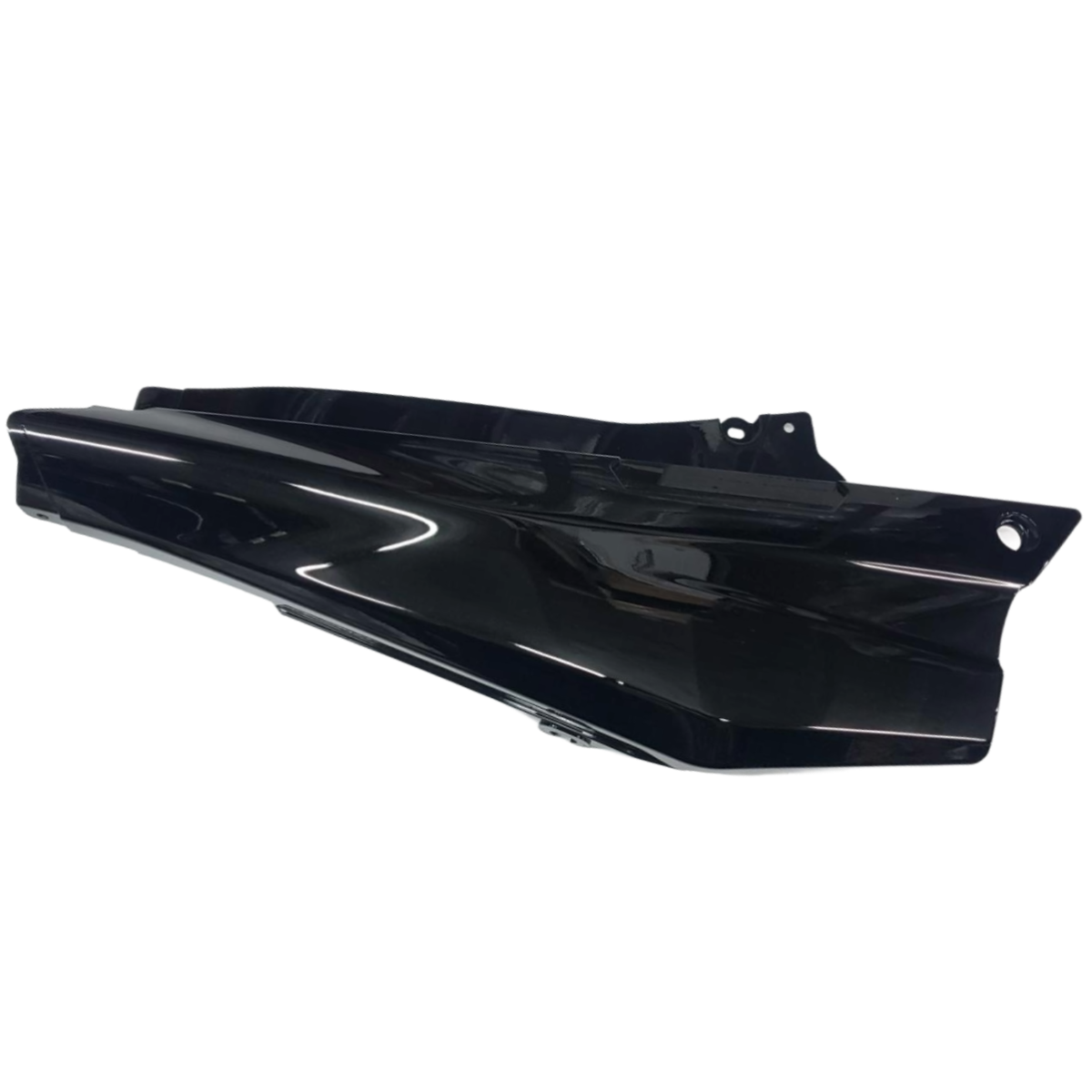 6aa3010b28e3d-1 Cacha Derecha de Bajo Asiento Yamaha FJR 1300 - Imagen 1