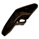 Embellecedor Izquierdo de Óptica Yamaha FZ 16