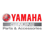 Tapa Deposito de Freno Trasero Yamaha - Imagen 2