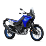 Tapa Deposito de Freno Trasero Yamaha - Imagen 3