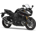 Tapa Deposito de Freno Trasero Yamaha - Imagen 4