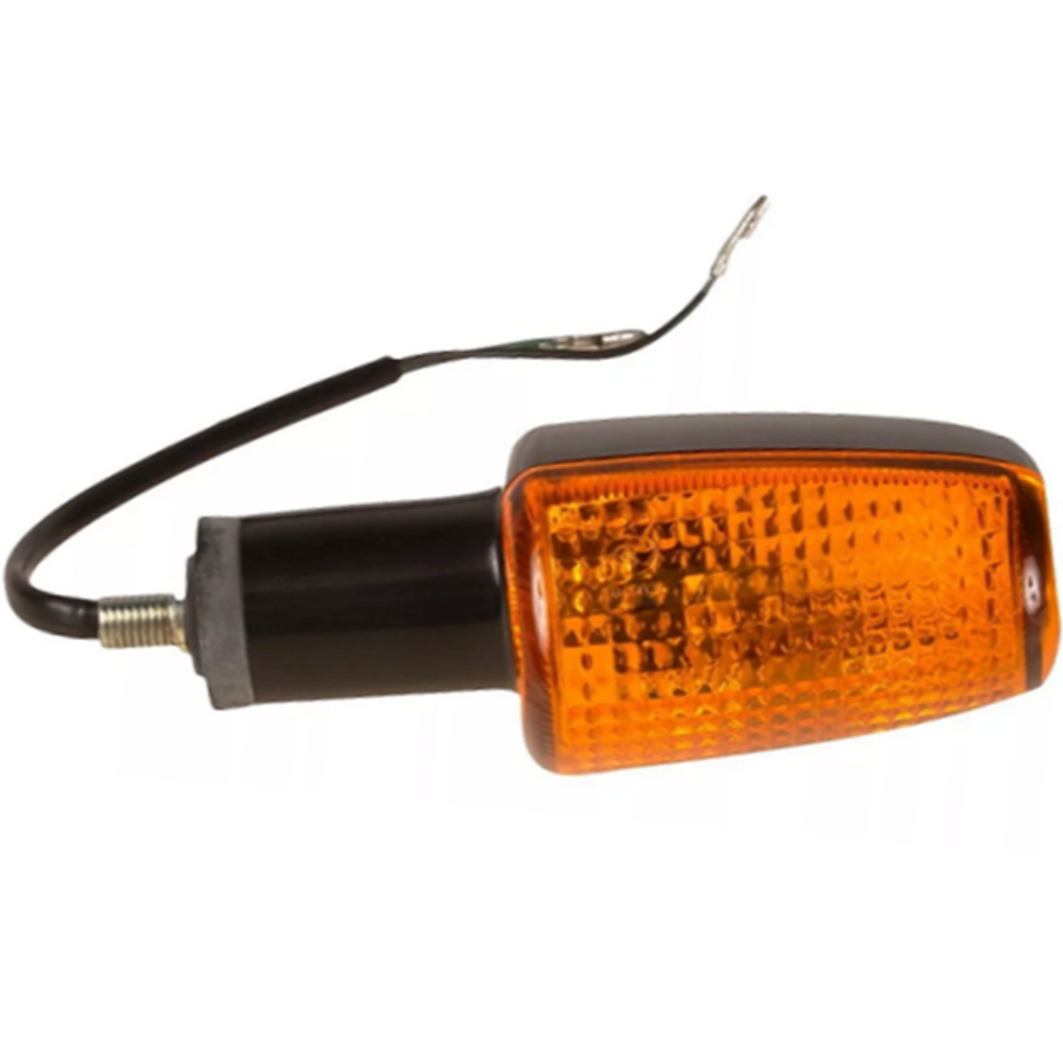 6aa3b2d7871d0 Giro Trasero Derecho Yamaha YBR125 - Imagen 1