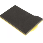 Filtro de Aire Yamaha YS - YBR