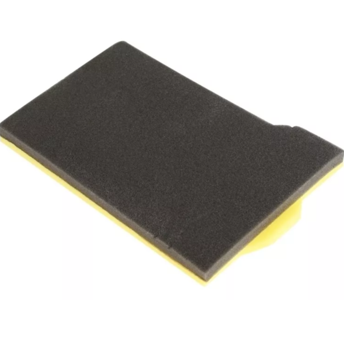 6aa3b5582caa3-1 Filtro de Aire Yamaha YS - YBR - Imagen 1