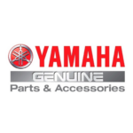 Filtro de Aire Yamaha YS - YBR - Imagen 2