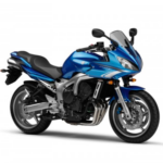 Perno de Pistón Yamaha R6 - FZ6 - Imagen 4