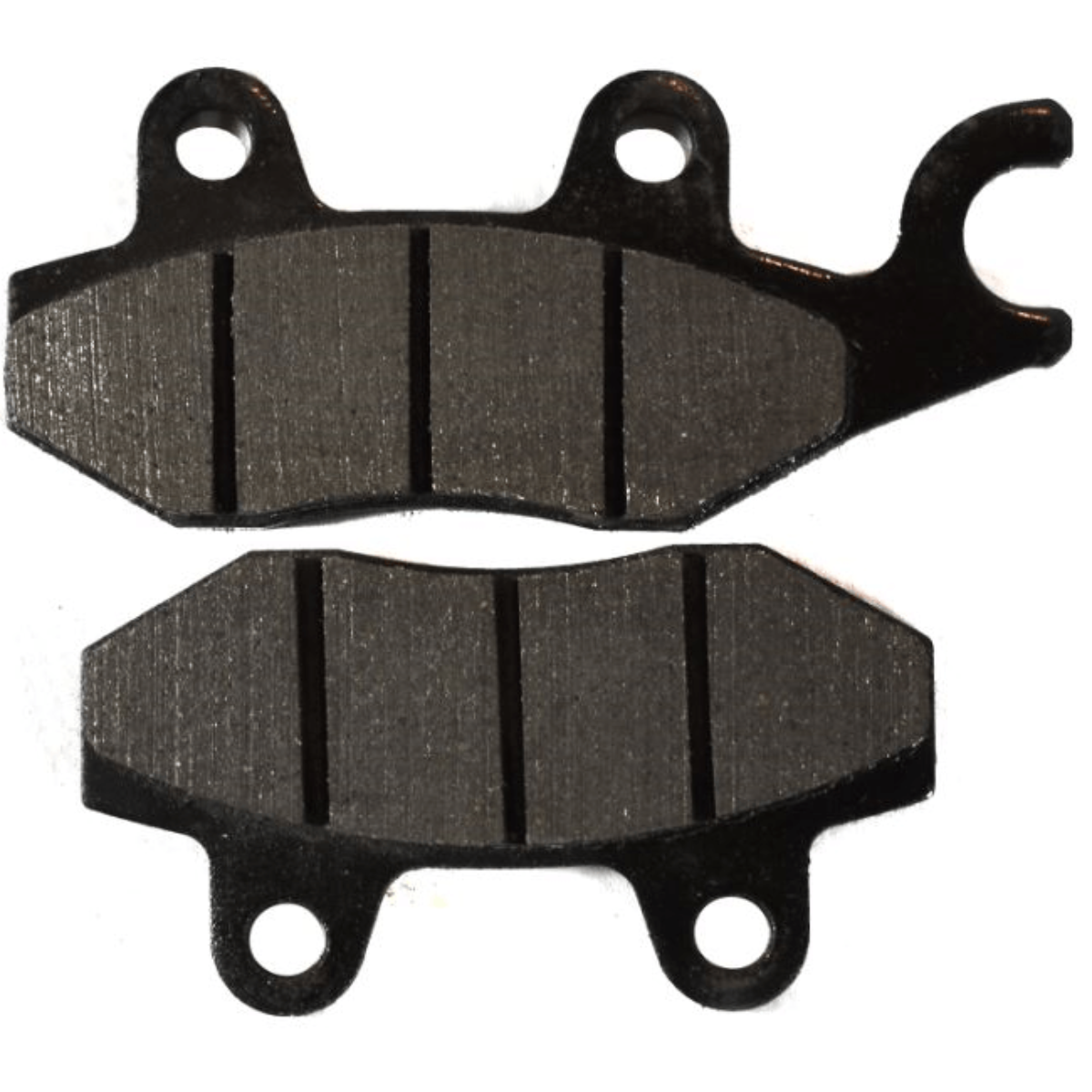 6aa3ba727f696-1 Pastillas de Freno Delantero Yamaha - Imagen 1
