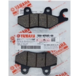 Pastillas de Freno Delantero Yamaha - Imagen 3