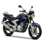 Pastillas de Freno Delantero Yamaha - Imagen 4