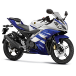 Pastillas de Freno Delantero Yamaha - Imagen 5