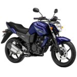 Cacha Union Colin Yamaha FZ 16 - Imagen 3