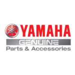 Cacha Union Colin Yamaha FZ 16 - Imagen 2