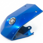 Cacha Union Colin Yamaha FZ 16