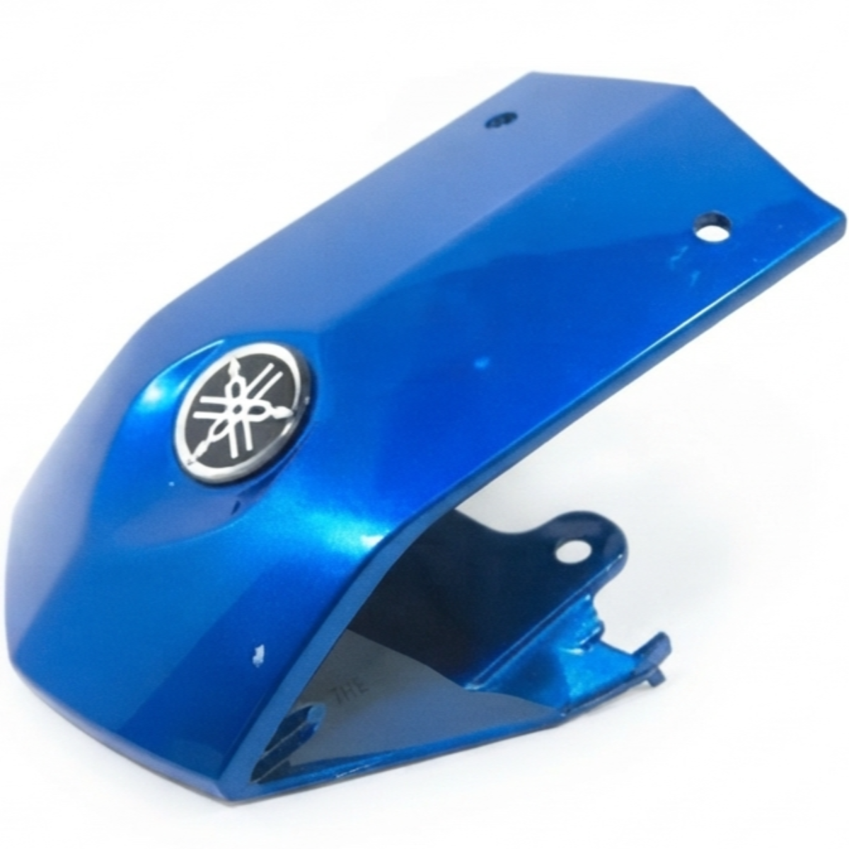 6aa3c2a93a74e-1 Cacha Union Colin Yamaha FZ 16 - Imagen 1