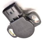 Sensor de Acelerador TPS Yamaha