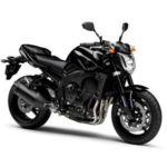 Sensor de Acelerador TPS Yamaha - Imagen 3